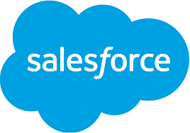 Salesforce skill - Haitham Bradai