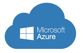 Microsoft Azure skill - Haitham Bradai