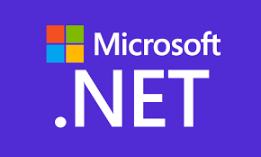 dot net skill - Haitham Bradai