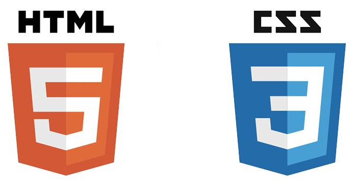 Web html css skill - Haitham Bradai