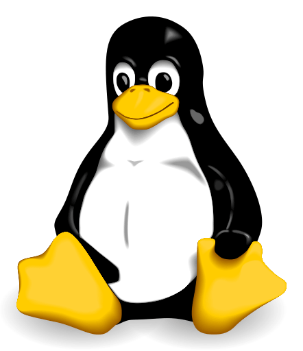 Linux skill - Haitham Bradai