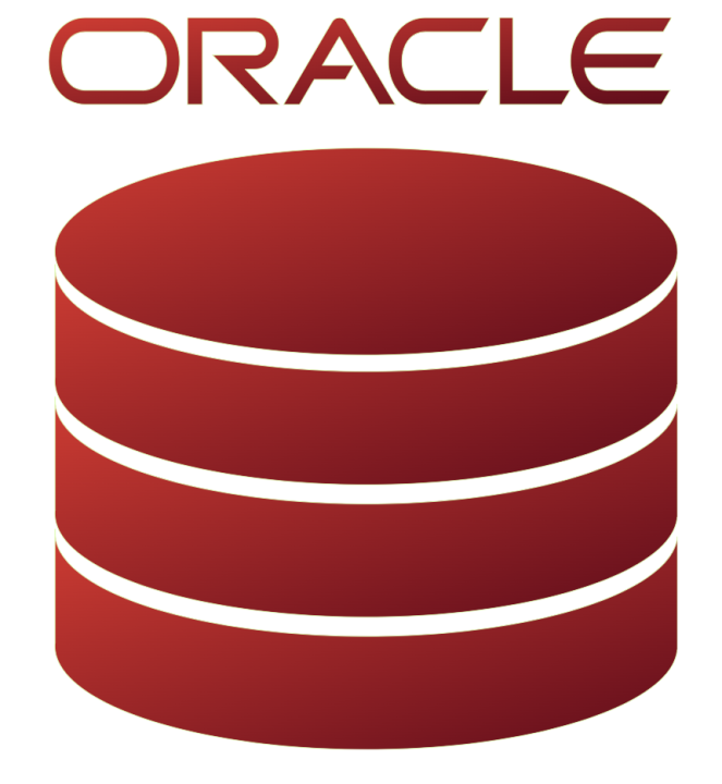 Oracle skill - Haitham Bradai