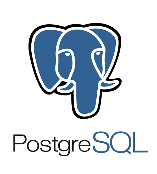 PostgreSQL skill - Haitham Bradai