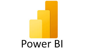 Power BI skill - Haitham Bradai