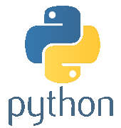 Python - Haitham Bradai