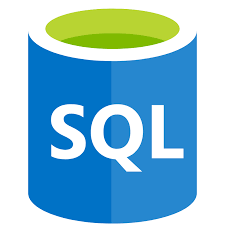 SQL - Haitham Bradai