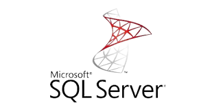 sqlserver - Haitham Bradai