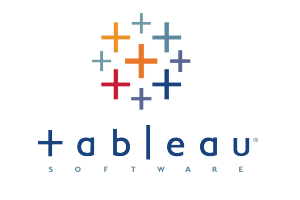 Tableau skill - Haitham Bradai